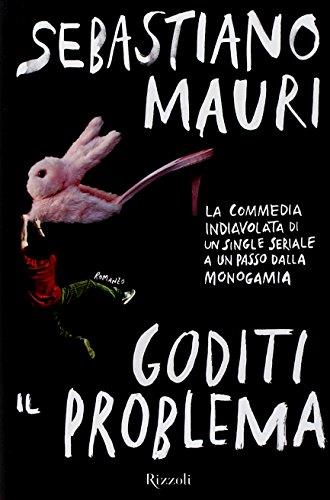 Libreria Serendipity