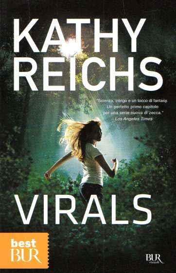 Libroteka di Fattoretti Silvia