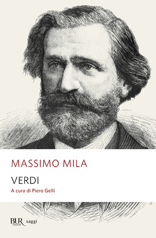 Libraccio