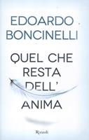 Nome prodotto