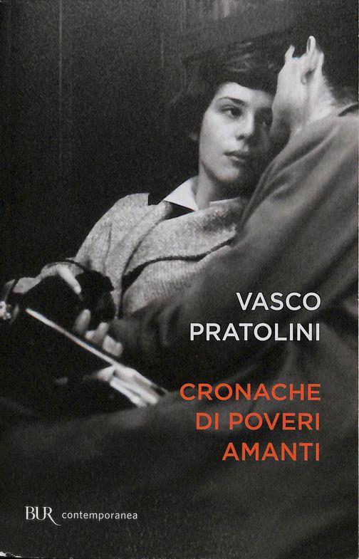 Folignolibri