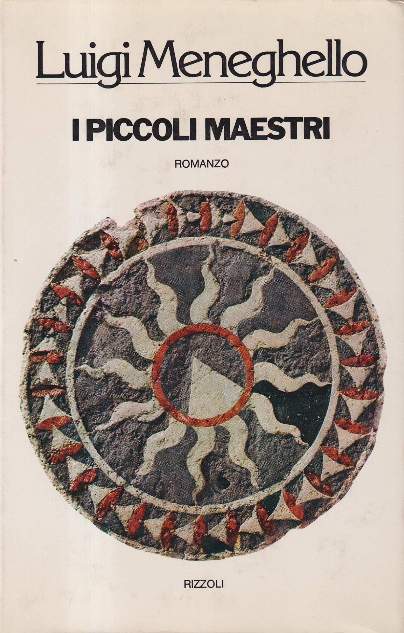 Libreria sottomarina