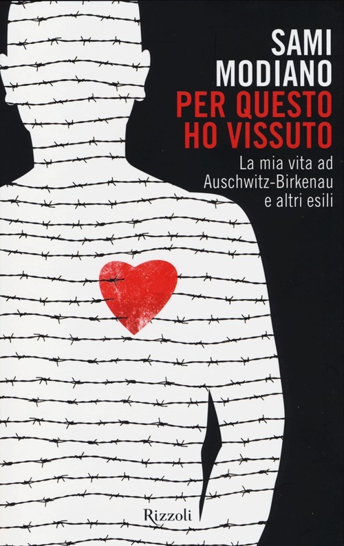 Libraccio