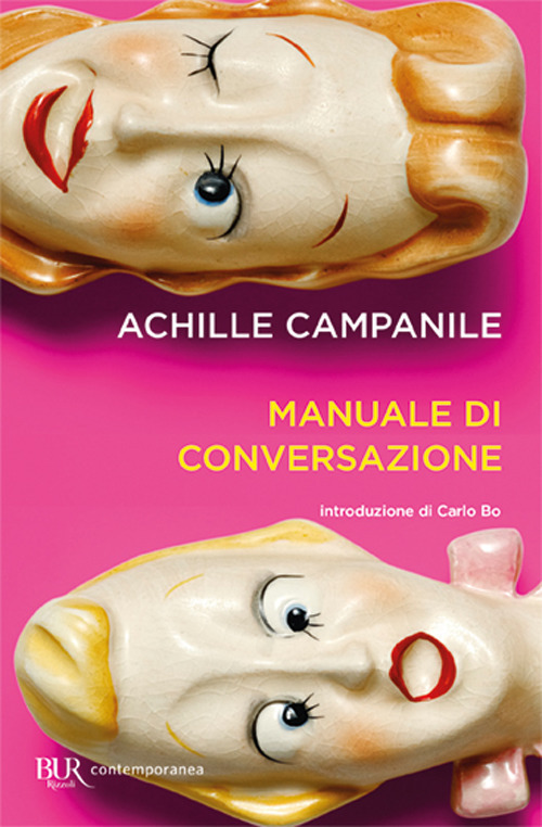 Libreria Internazionale Romagnosi snc