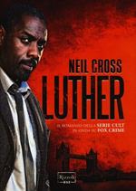 Luther