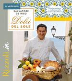 Il meglio di I dolci del sole