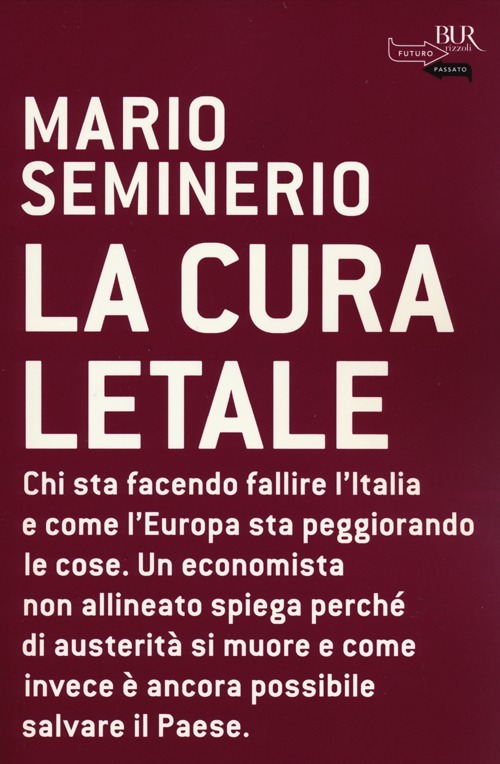 Libreria Postumia