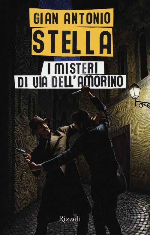 Spaziomedia