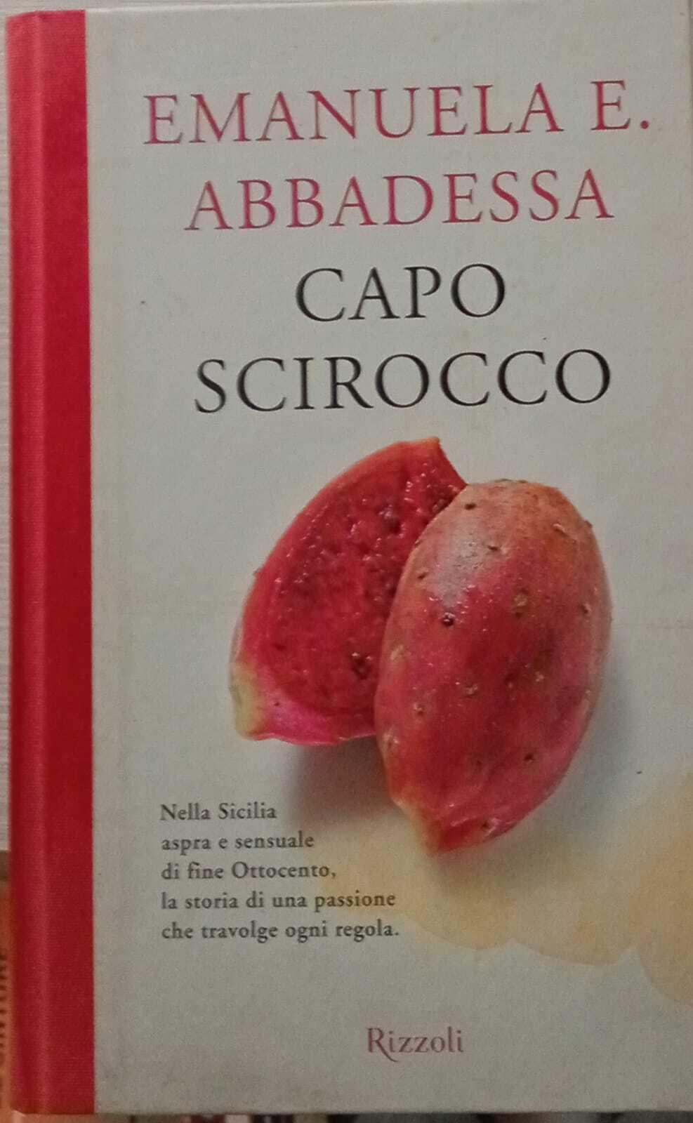 Librisaggi