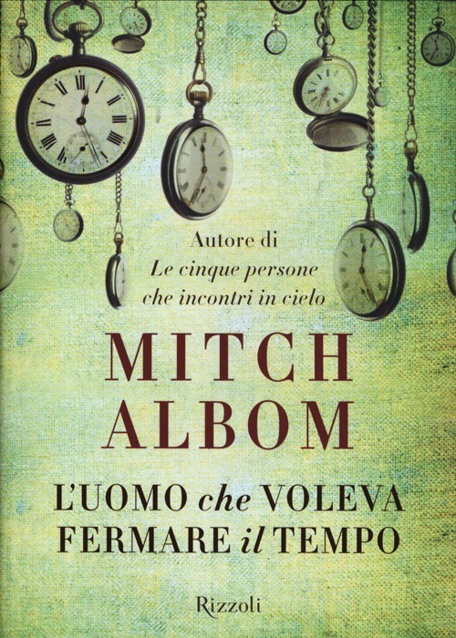 Biblioteca di Babele