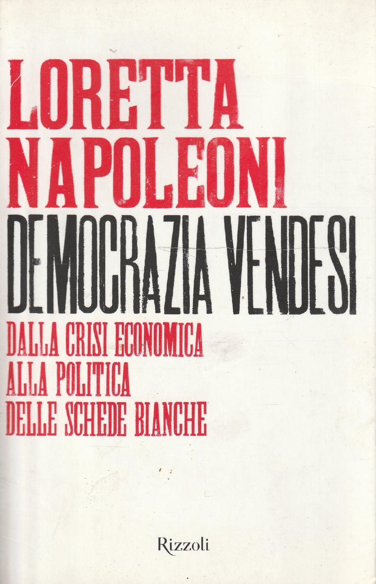 Zefiro libri