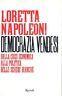 Zefiro libri