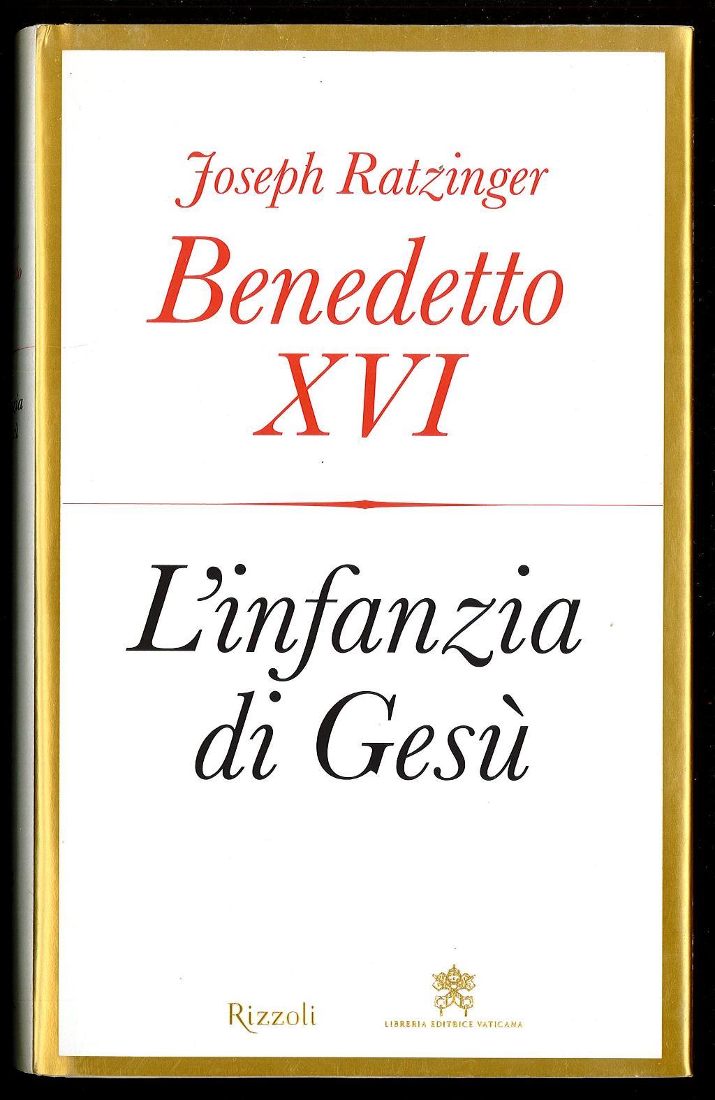 Libreria Trippini Sergio