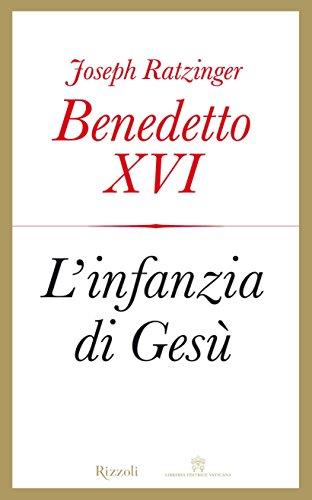 Libreria Serendipity
