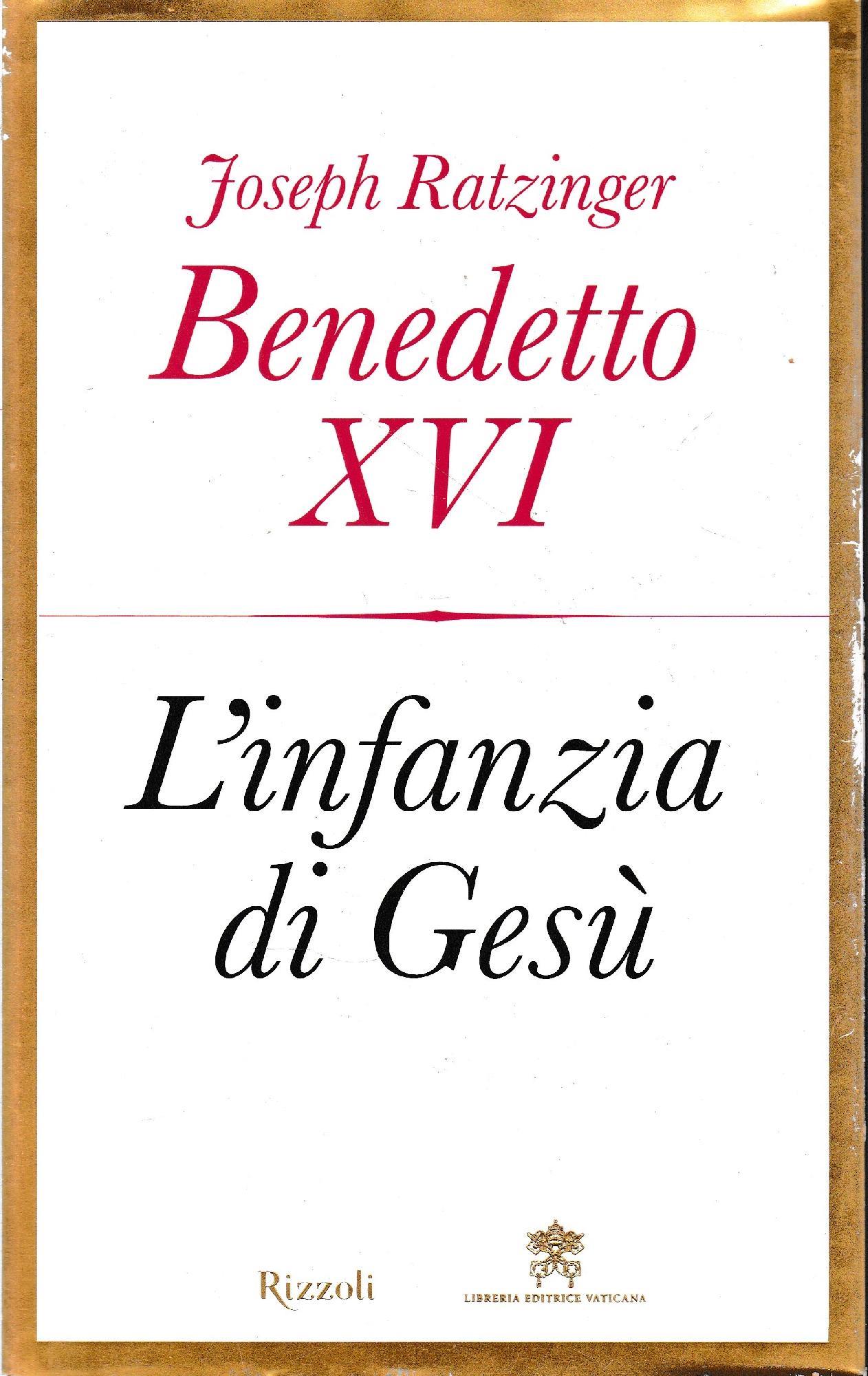Librisaggi