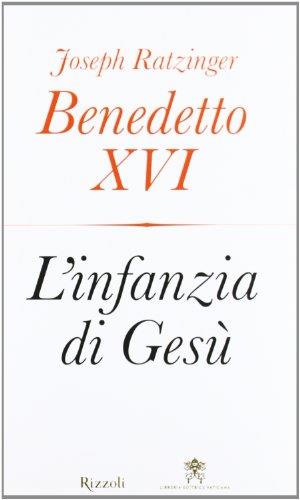 Librisaggi