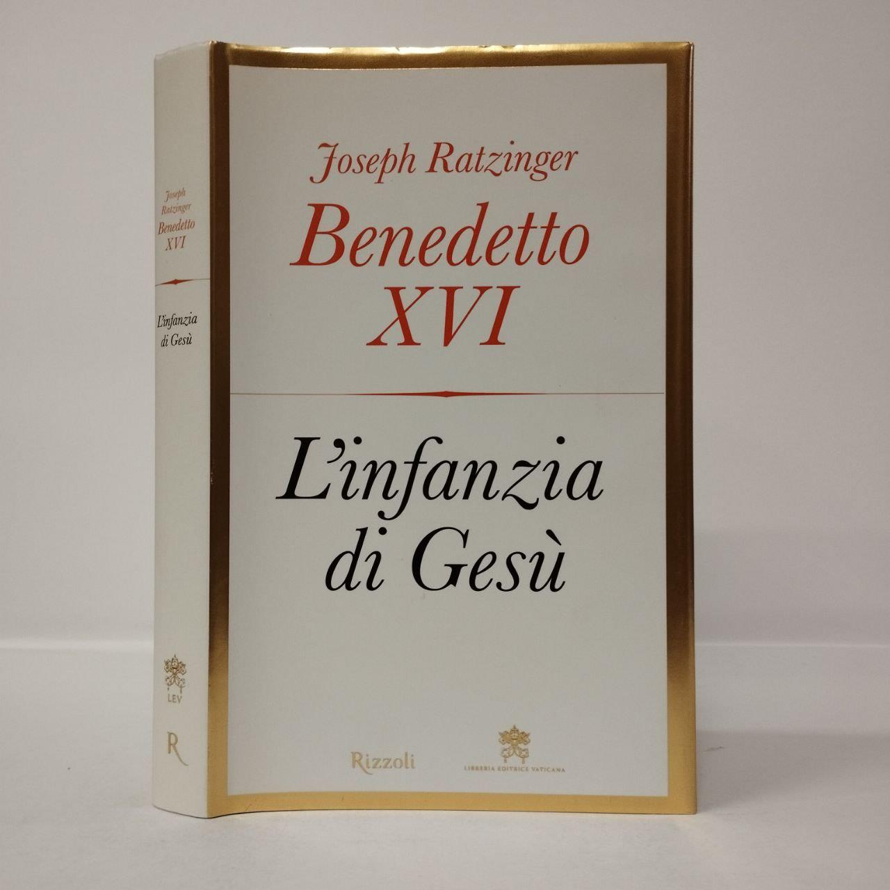 Equilibri Libreria