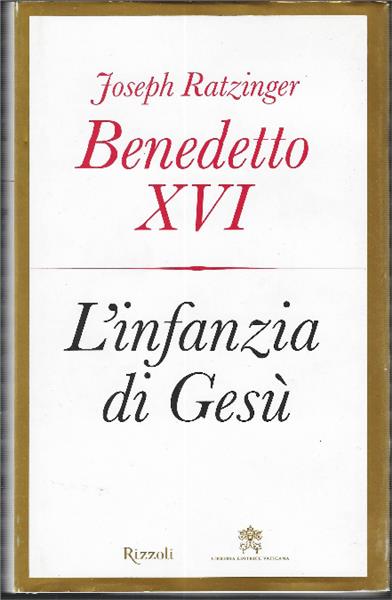 Le Case di Carta