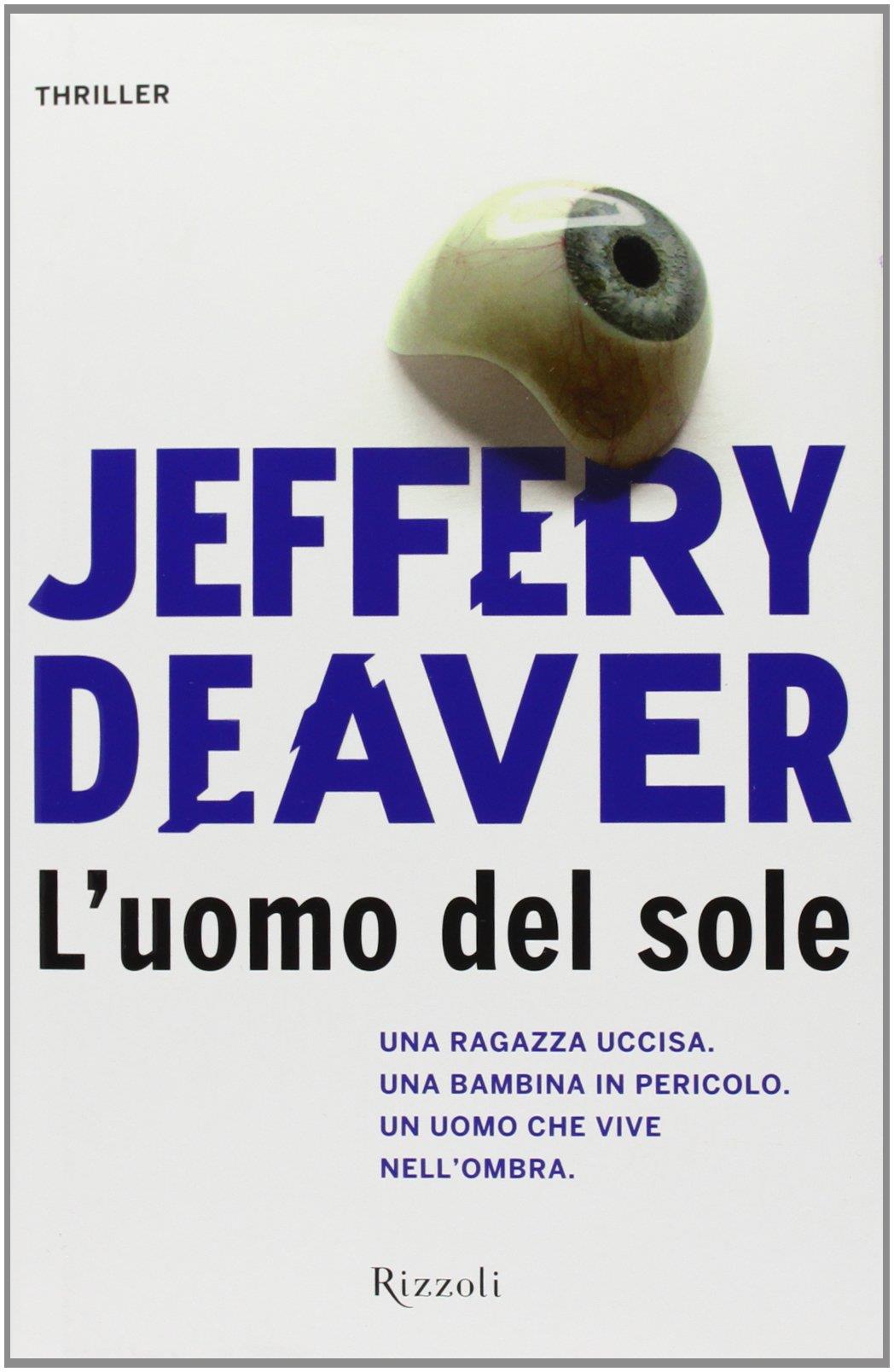 Libreria Serendipity