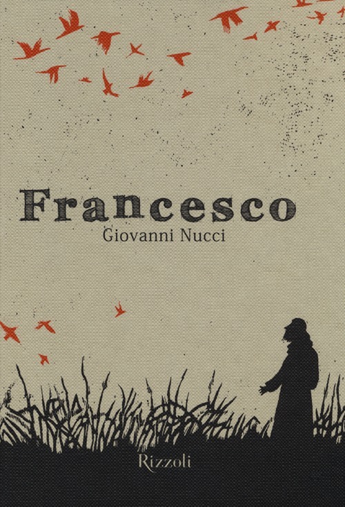 SOLUZIONE LIBRO CANOVA