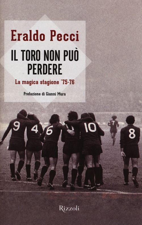 F.E.N. Libreria