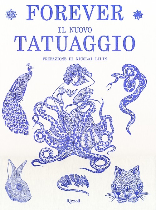 Libraccio