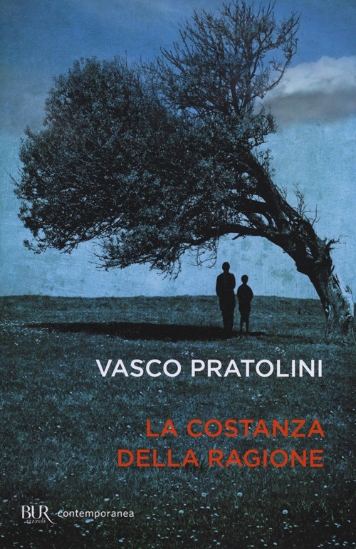 Libraccio