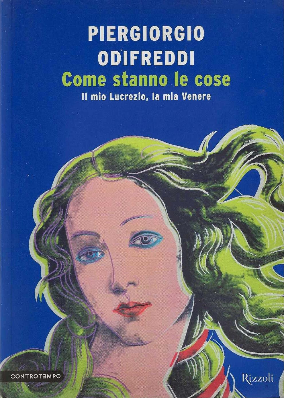 Le Case di Carta