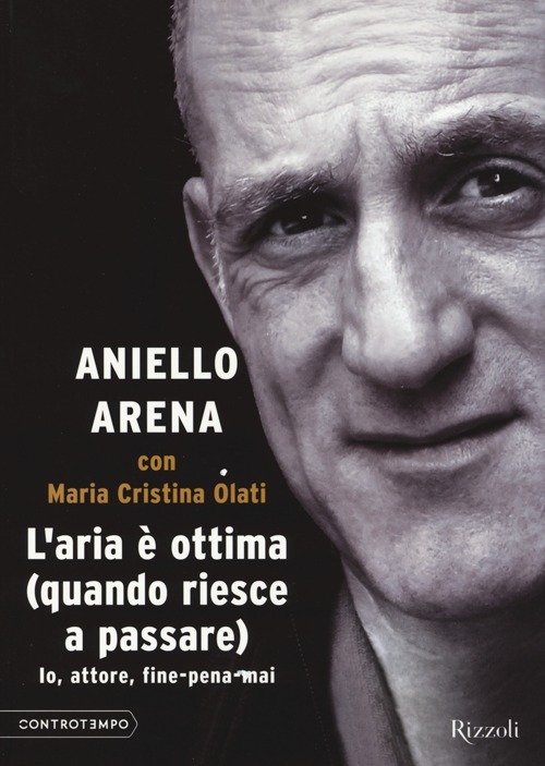 Libraccio