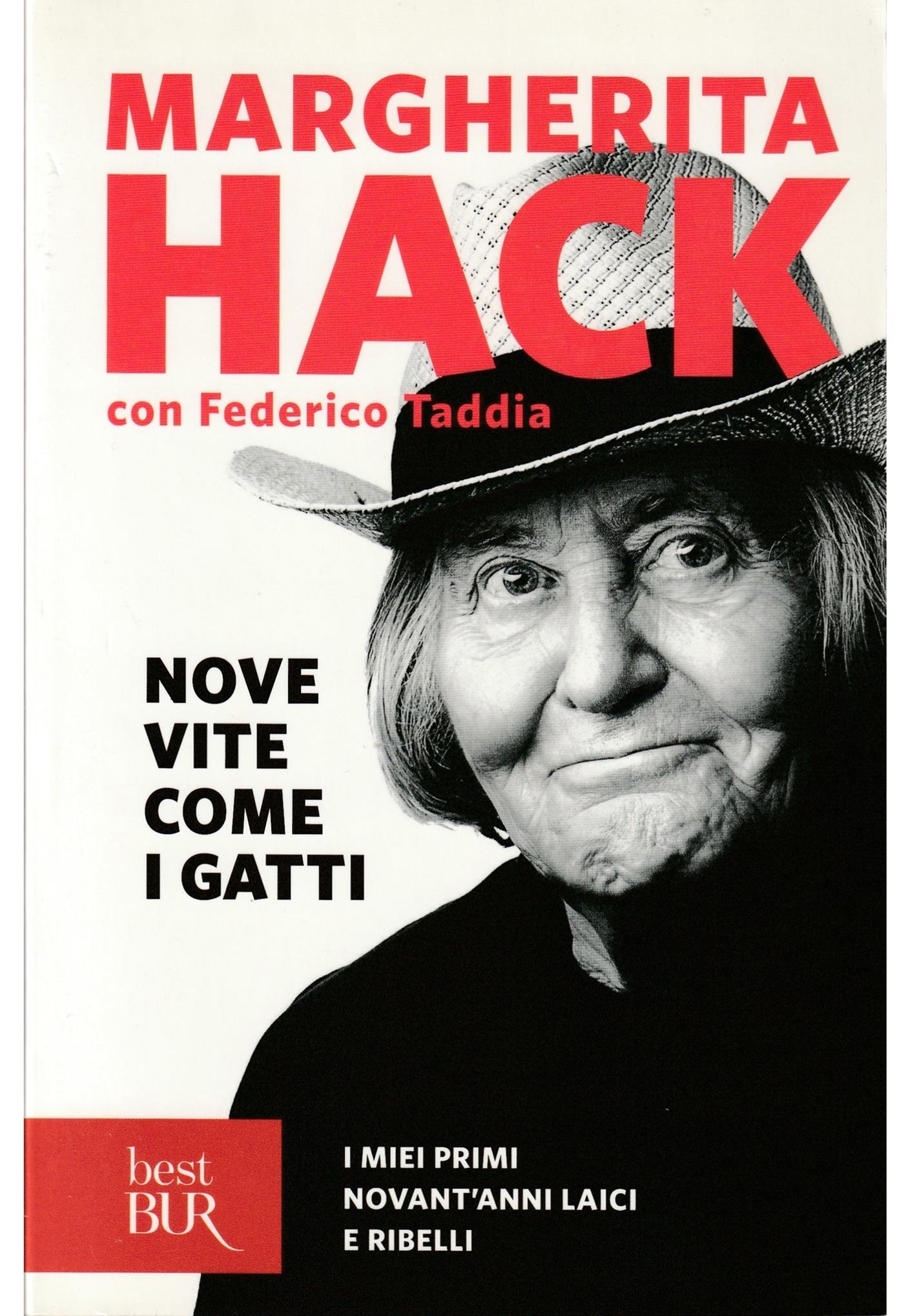 Libreria Tara