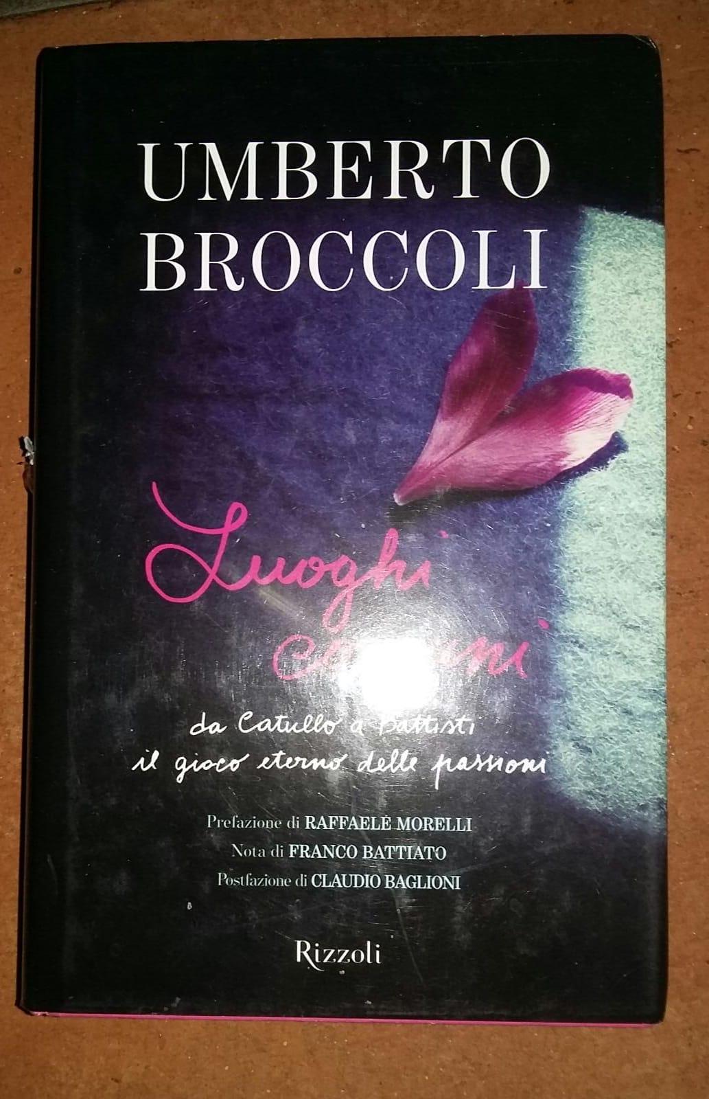 Librisaggi