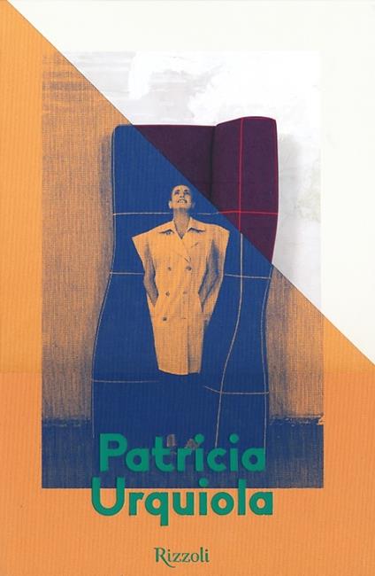 È tempo di fare un libro. Ediz. illustrata - Patricia Urquiola - copertina