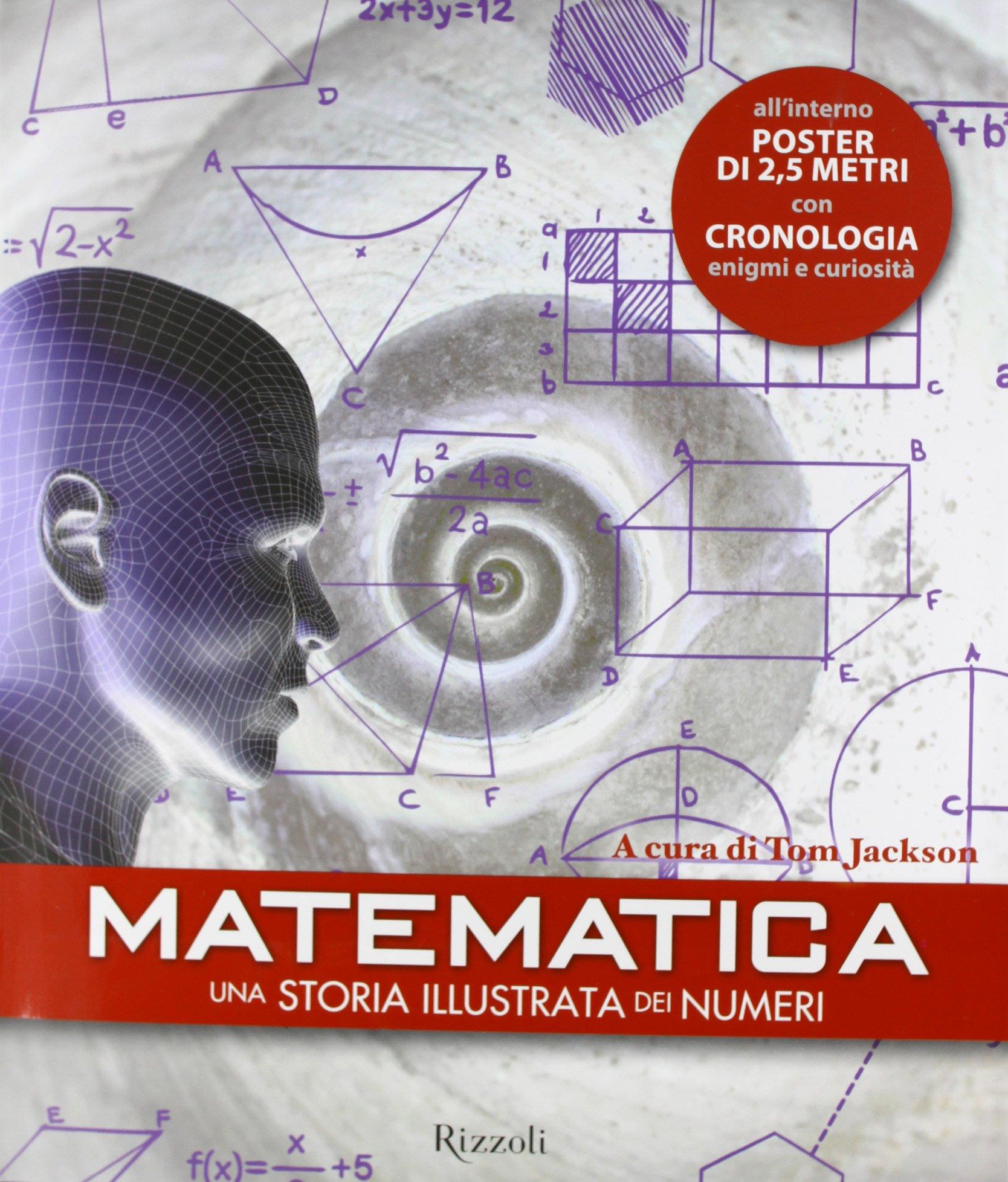 Zefiro libri
