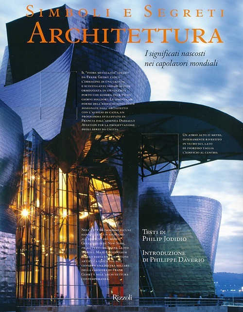 Libreria Cicerone