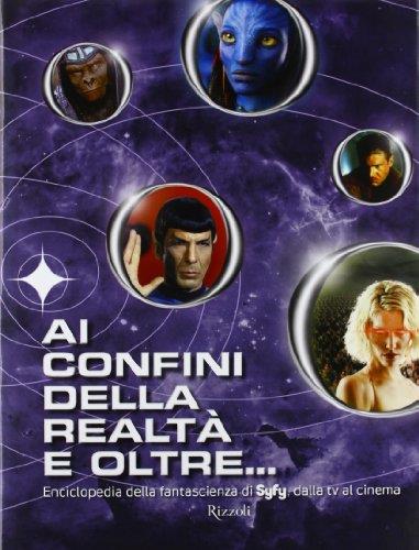 Libreria Serendipity