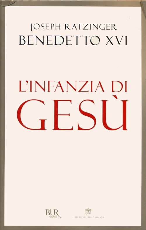 Piazza del Libro