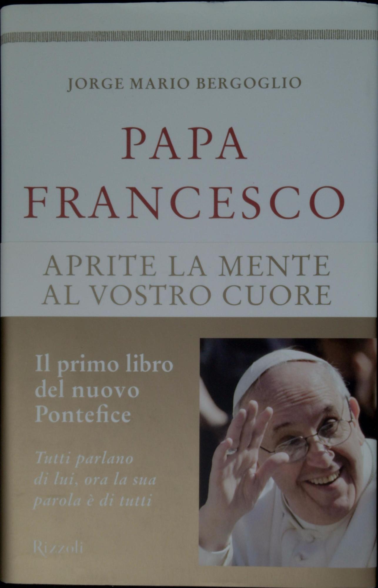 Libreria Serendipity