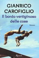 Nome prodotto