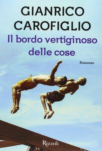 Zuckerman Libri