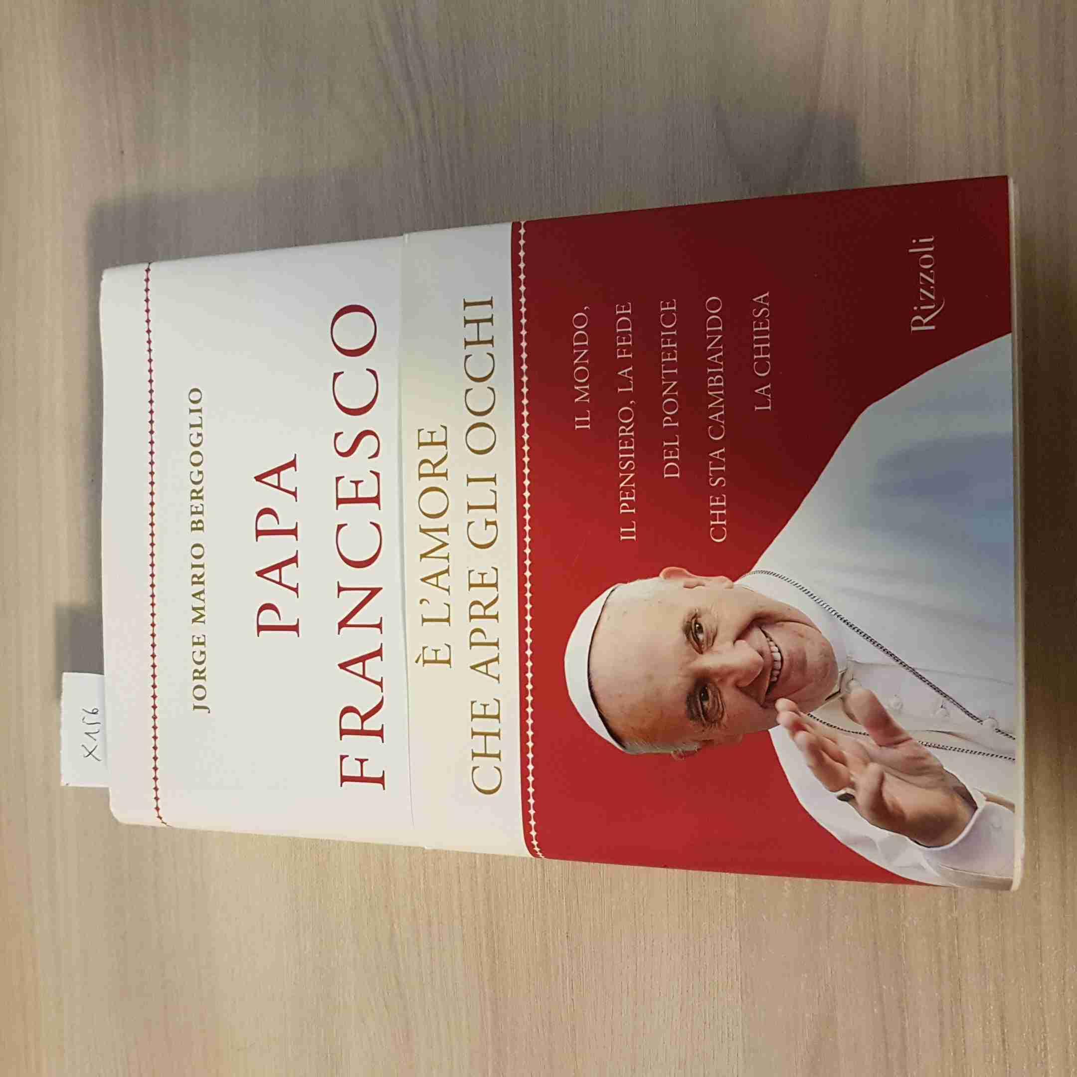 Ilsognalibro
