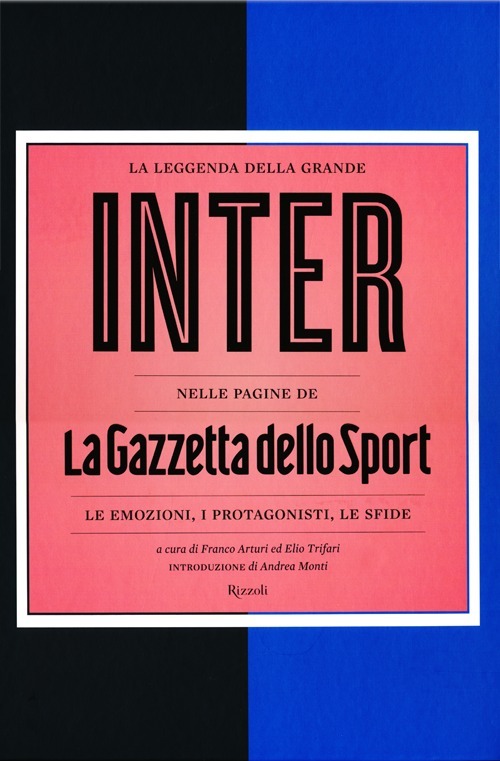 Libraccio