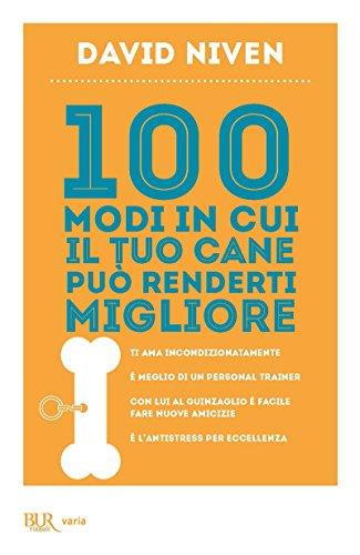 Libreria Serendipity
