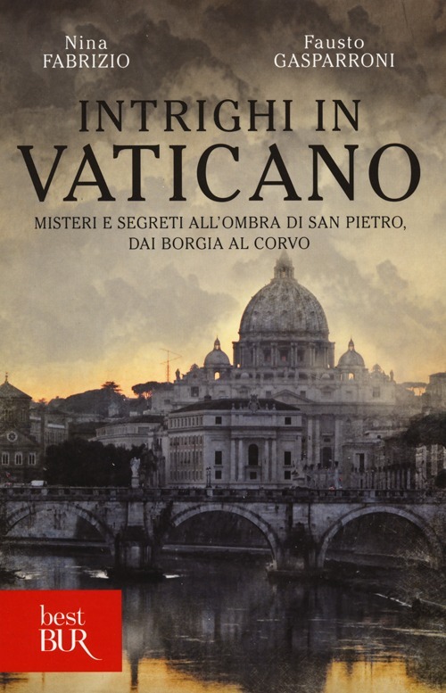L'Odissea Libri e Arte