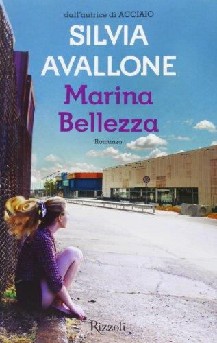 Libreria Serendipity