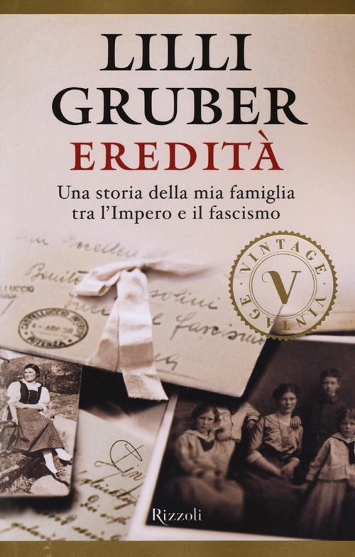 Libreria Max 88