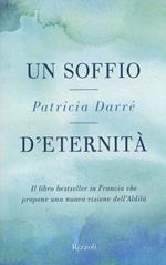 Un soffio d'eternità