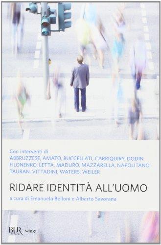 Libreria Serendipity