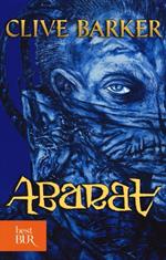 Abarat