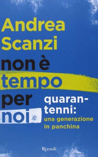 Libreria Serendipity