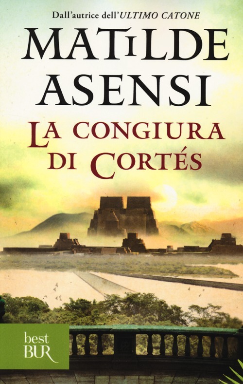 Libraccio